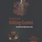 Killing Godot