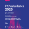 PSValueTalks 2025