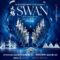 SWAN