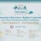 Posidonia China nicht 2026