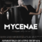 MyCenae