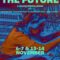 The Future (Το Μέλλον)